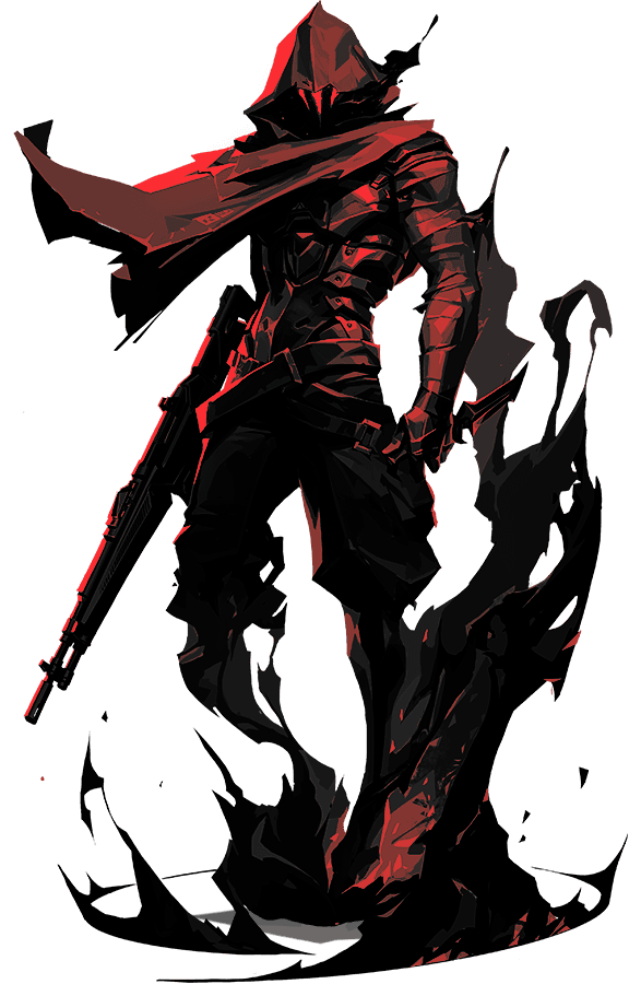 Player 3 background
